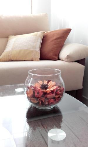 Apartamento Studio Av. De A Coruna