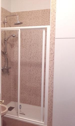 Apartamento Studio Av. De A Coruna