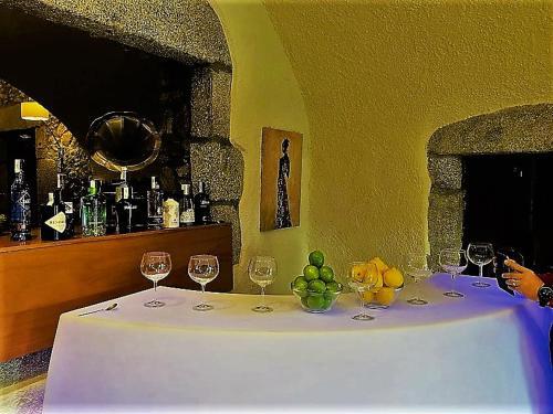 Hotel La Fonda Dels Pirineus