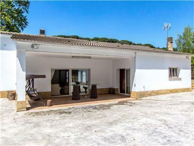 Villa Ma�
