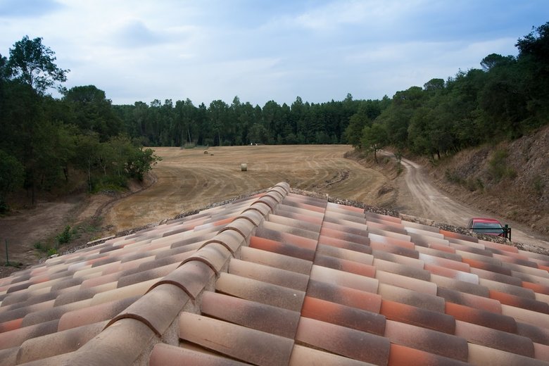 Agroturismo Can Dalemus