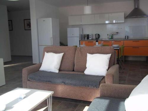 Macher Villa Sleeps 4 Pool Wifi