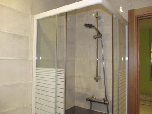 Apartamentos Versailles
