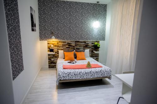 Hostal Adis
