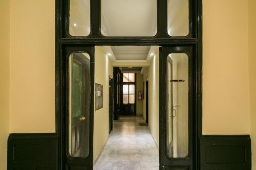 Hostal Adis