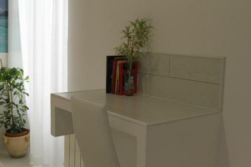 Hostal Madrid Star