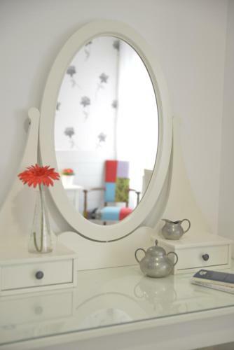 Hostal Madrid Star