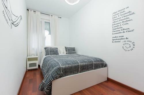 Apartamento Book In Madrid- Puerta Del Sol