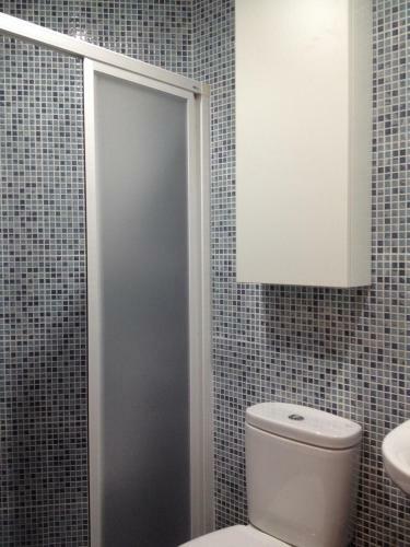 Apartamento Book In Madrid- Puerta Del Sol