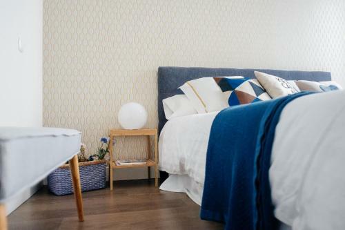 Apartamento Heima Puerta Del Sol - Palacio Real