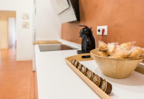 Plaza Mayor Deluxe Apartment (vipstaymadrid)