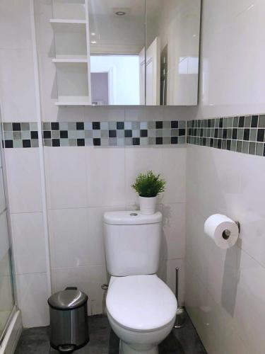 Apartment Jacometrezo