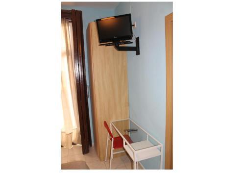 Hostal Abitum Madrid