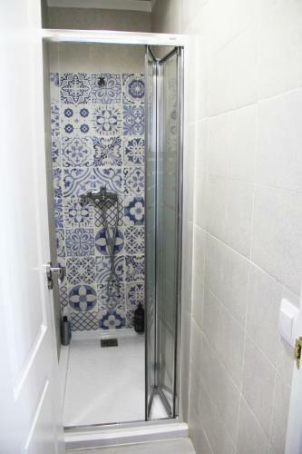 Apartamento Plaza Mayor Design