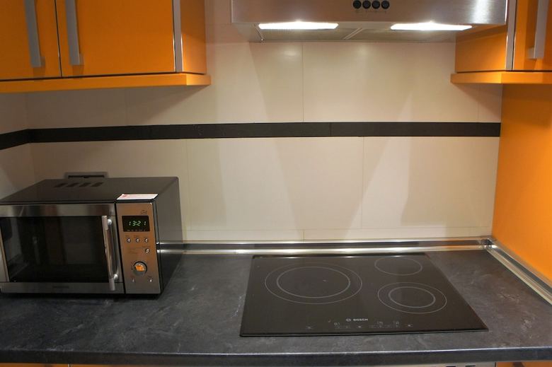 Apartamento Arizonica Suites