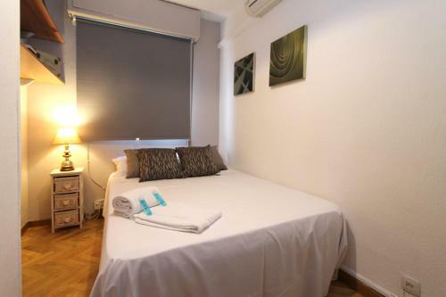 Apartamento Norma Deco