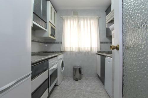Apartamento Norma Deco