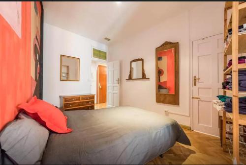 City House Apartment