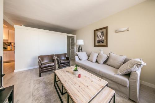 Apartamento Colon Suites