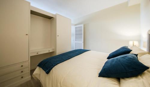 Apartamento Colon Suites