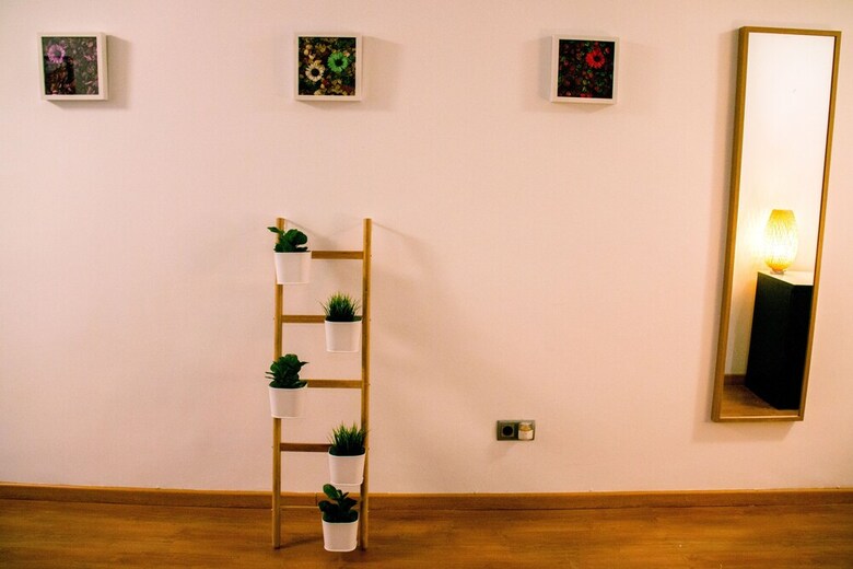 Apartamento Lollipop Flats City Centre Supreme Suite