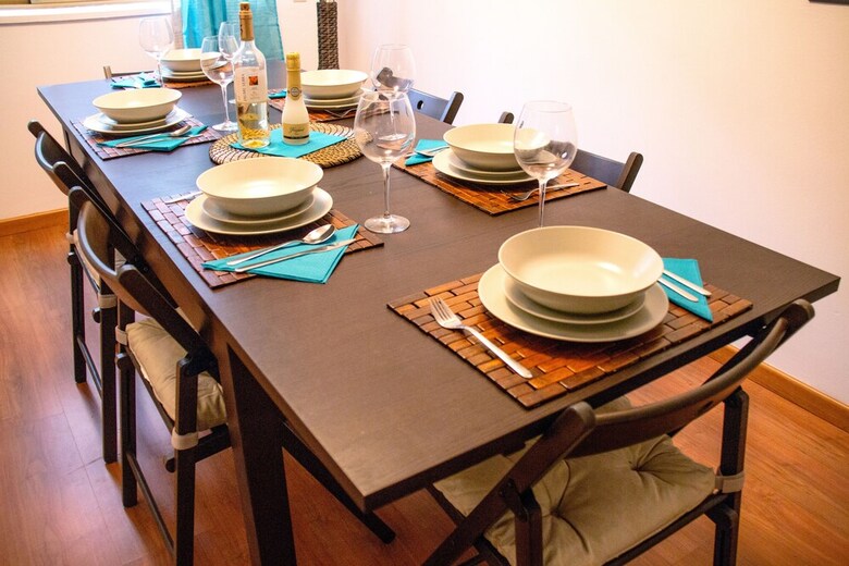 Apartamento Lollipop Flats City Centre Supreme Suite