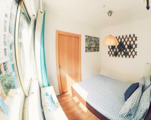 Apartamento Lollipop Flats City Centre Supreme Suite