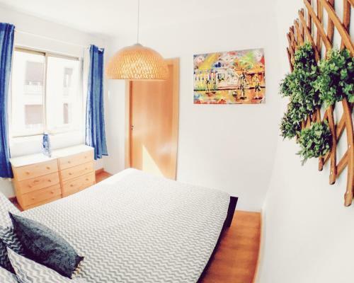 Apartamento Lollipop Flats City Centre Supreme Suite