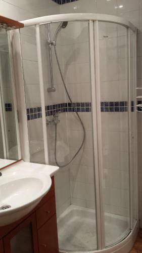 Apartamento El Mirador De Goya