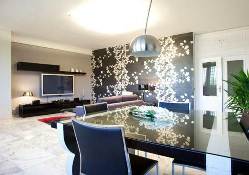 Apartamentos Madrid Plaza