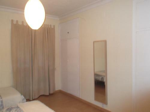Campomanes Apartaments