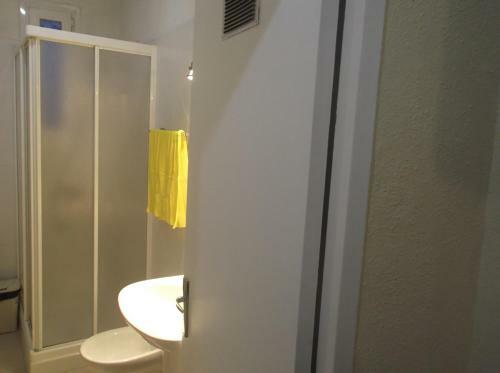 Campomanes Apartaments