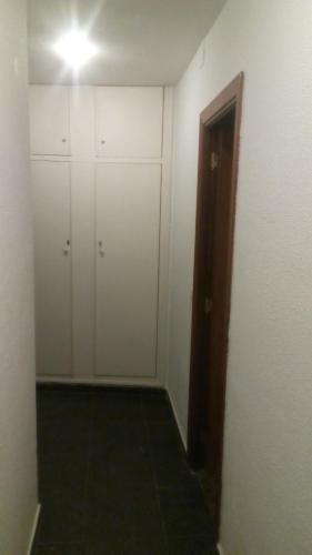 Campomanes Apartaments
