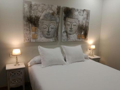 Hostal Los Amigos Vip Rooms