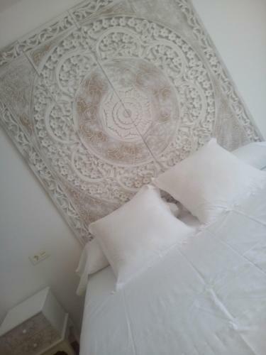 Hostal Los Amigos Vip Rooms
