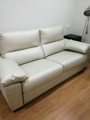 Hostal Los Amigos Vip Rooms