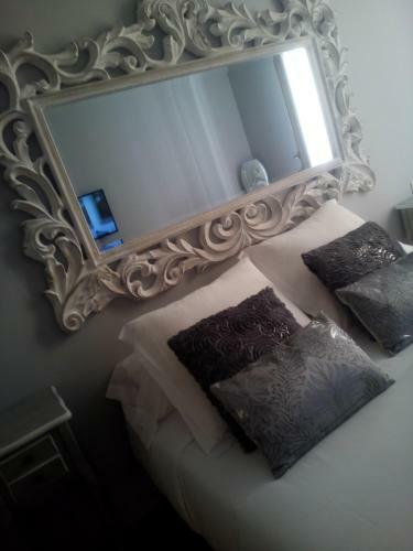 Hostal Los Amigos Vip Rooms