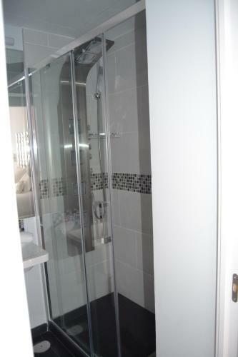 Hostal Los Amigos Vip Rooms
