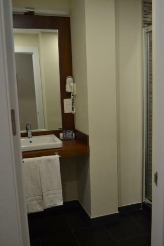 Hostal Los Amigos Vip Rooms