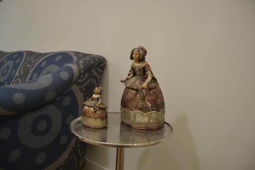 Hostal Los Amigos Vip Rooms