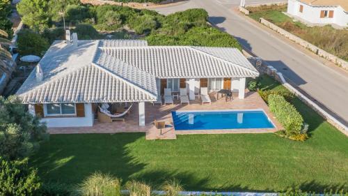 Casa Somni