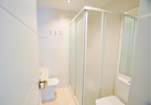 Sitito Good Life Apartment