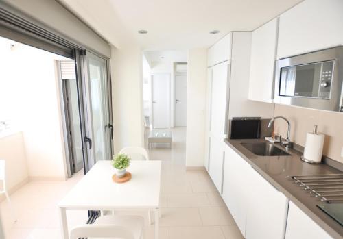 Sitito Good Life Apartment