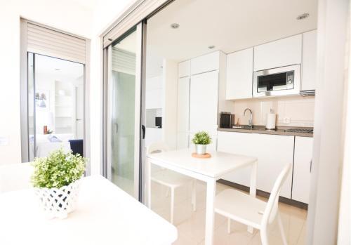 Sitito Good Life Apartment