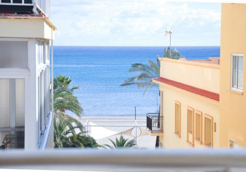 Sitito Good Life Apartment