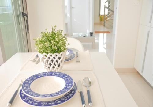 Sitito Good Life Apartment