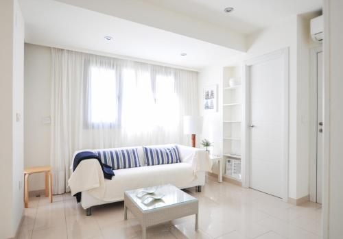 Sitito Good Life Apartment
