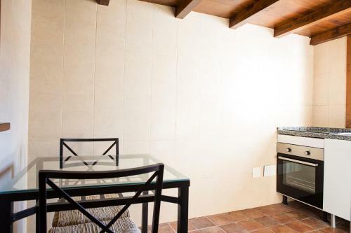 Apartamento Like A Castle In The Sky - Soleado �tico Colonial