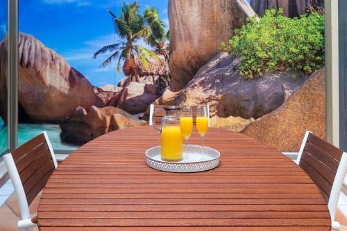 Apartamento Iloftmalaga Picasso