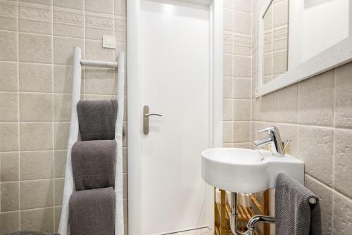 Apartamento Iloftmalaga Picasso